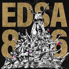 Lissa de Leon, SPHR, SHRM-SCP