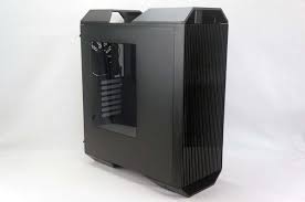 Left hand navigationskip to search results. Raidmax Monster Ii Pc Case Review