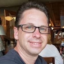 Alban Bramble's Instagram, Twitter & Facebook