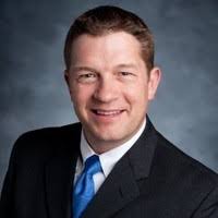 Jeff Hallstrom's Instagram, Twitter & Facebook