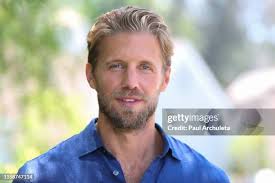 395 Matt Hallmark Photos & High Res Pictures