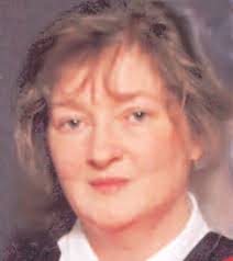 New Library Technology: Timely Presentations at the 2005 AGM ELANEx Libris  Association Newsletter