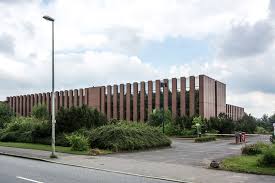 Das Alte Kiel Fotos Postkarten Historische Gebaude Bildvergleiche Album Page 29 Skyscrapercity