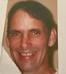 Earl Heath Obituary (2023)