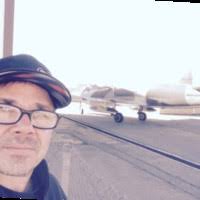 20+ "Daniel Flannigan" profiles