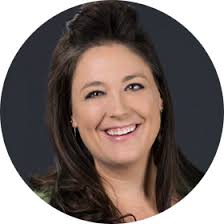 Goldenwest Credit Union Mortgages