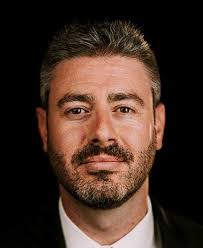 About — Preminger PLLC