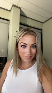 Tracy♥️ (@girlygurl0809)