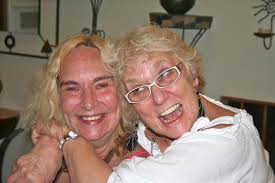 Lisa ARMSTRONG Obituary (1962