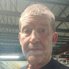 I don't believe that