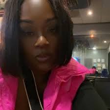 The Grand Opening of Dave's Hot Chicken is this Friday, October 17 Come out  and enjoy dinner with them.