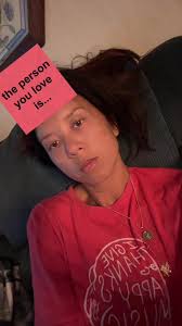 Well then…. 😳🤷🏻‍♀️ #tiredmom #tired