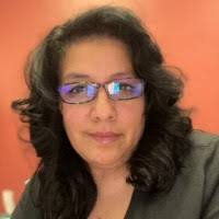 Mike Hobaica Email & Phone Number