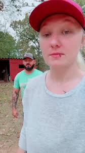 Well that was rude but probably true lol 😂 #truck #trucktok #womenown...