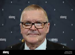 Wories hi-res stock photography and images