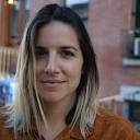 Profile Picture of Art by Ashley - YouTubeon Google