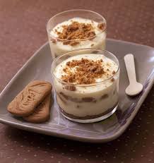 Tiramisu Aux Speculoos Recette Recettes De Cuisine Recette Tiramisu Speculoos