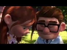 Canciones infantiles 1 canciones infantiles 2 canciones para niños canciones pop: Una Pequena Carta De Amor Para Mi Novio Te Amo Con Todo Mi Corazon Youtube Canciones Para Dedicar Cantando Letras De Canciones De Amor