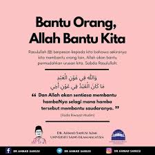 Maybe you would like to learn more about one of these? Pin On A Sound Heart