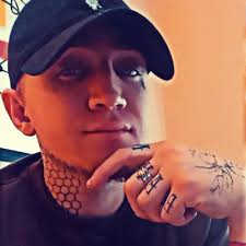 Blake Elsberry 的Instagram photo • May 10, 2023 at 11:20 PM