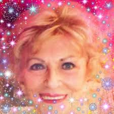 Wolf Mountain Legacy: Amazon.co.uk: Rondeau, Linda Wood: 9781649492531:  Books