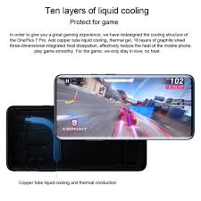 One plus 7 pro bouygues. Sunsky Oneplus 7 Pro 48mp Camera 6gb 128gb