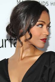 Here are 30 hair colors that look great on black women. Spring Summer 2014 Hair Trends Daily Beauty Dish