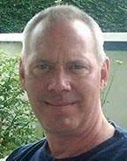 Jody Murrell Obituary (1959