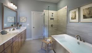 John Wieland Homes And Neighborhoods Luxury Homes In Atlanta Home Builders Home