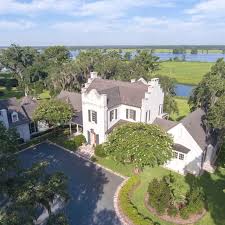 Charleston Architect Mark Maresca, Maresca & Associates, Architects