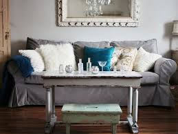 Take a sneak peak at the movies coming out this week (8/12) 5 new movie trailers we're excited about 6 Fresh Colour Combinations For Your Bedroom