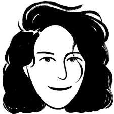 Introducing Madhu Muthukumar & Bertie Thomson, our new Chief Product  Officer and Chief Communications and Creative Officer