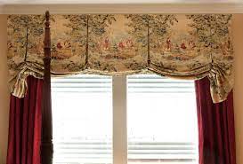 We did not find results for: Balloon Valances For Bedroom Ideas Atmosphere Tie Up Valance Curtains Window Large Shades Windows Dummies Kitchen Wall Of Apppie Org