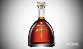 2 oz d'ussé vsop cognac. 5 Easy Amazing Cocktails To Mark Cognac Day Drink Me Magazine