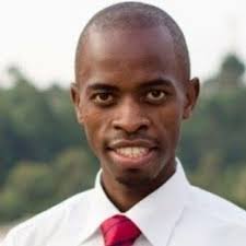 James Mariga (jnmariga)