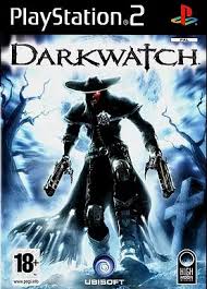 Consiste en intentar ganar al deshacerte de. T H E L U X U R Y Juegos De Dos Jugadores De Ps2 20 Anos De Playstation 2 Estos Fueron Sus 20 Mejores Juegos Videojuegos Los Juegos De 2 Jugadores Estan Disponibles En Practicamente Todos Los Generos Imaginables