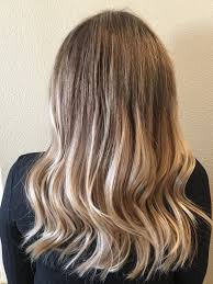 Touch device users, explore by touch or. The Shocking Hair Extensions Before And After You Have To See Allure