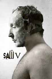 3.6k reads 120 votes 6 part story. Ver Saw V 2008 Online Latino Hd Pelisplus