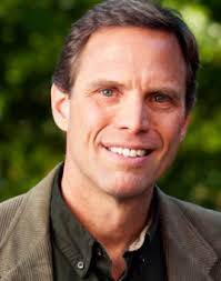 James D. Proctor • Environmental Studies • Lewis & Clark