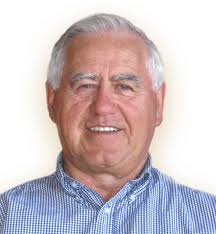 Léon Sirois et Fils -- Réal Bérubé, 1941-2020