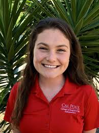 Kittelson Welcomes Our 2020 Intern Class, Kicks Off First-Ever Virtual  Internship Program