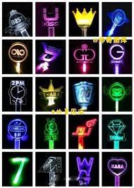 Pin By Aniza Mustafa On Fact Reality Cnblue Shinee Kpop Merchandise