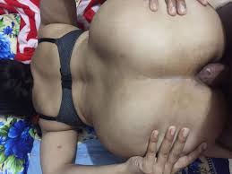 Pakistani wife chubby nude selfie big ass anal sex - IMG-20241222-WA0137  Porn Pic - EPORNER