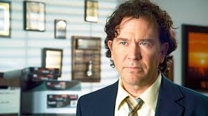 Leverage am 12. Mai 2025 um 21:50 Uhr auf RTL Crime