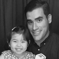 Darren Geraghty Email & Phone Number