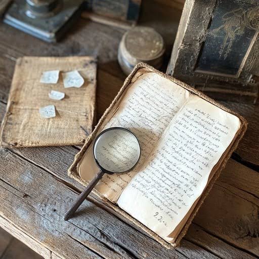Os Livros Mais Difíceis de Ler do Mundo Como Vencê-los