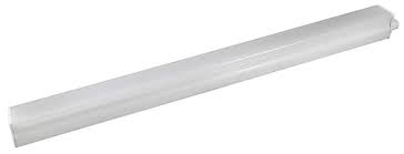 Amertac Ctro L22w N1 Westek Light Under Cabinet 22 Inch 070686763568 1