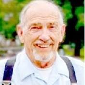 Search for Obituaries