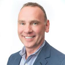 Hours may change under current circumstances The Most Effective Team For Concierge Diagnostic Evaluations