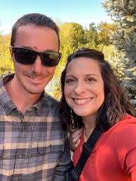 Preparing for a charcuterie board event with special touches